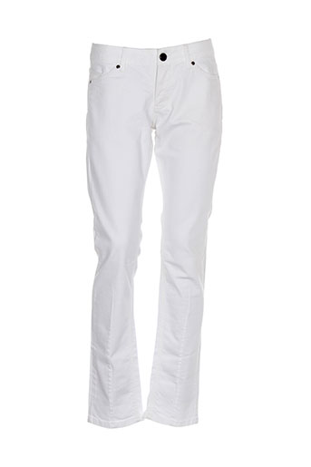 mexx jeans femme de couleur beige