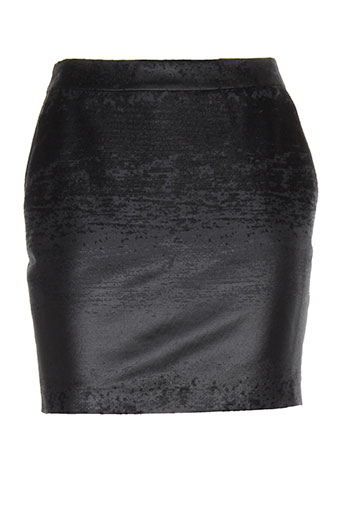 mexx jupes femme de couleur noir