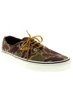 vans soldes garcon vans soldes garcon