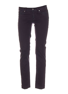 dolce gabbana jeans femme