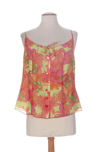 20 et 20 robes et de et chambre et peignoirs femme de couleur rose (photo) 20 et 20 robes et de et chambre et peignoirs femme de couleur rose (photo)
