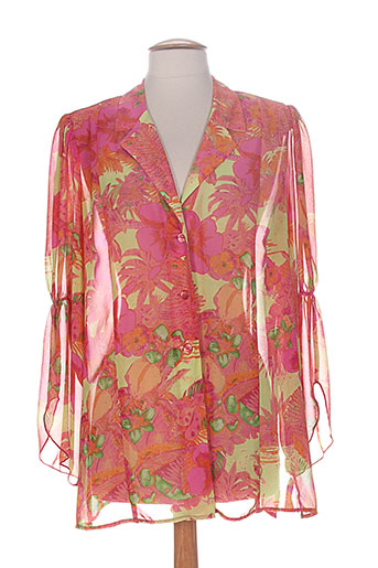 20 et 20 robes et de et chambre et peignoirs femme de couleur bleu (photo) 20 et 20 robes et de et chambre et peignoirs femme de couleur bleu (photo)