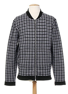 Modz Cher Soldes Vestes Kenzo Homme Pas En Rwqxv8YxX