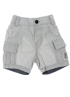 timberland vêtements garcon timberland vêtements garcon