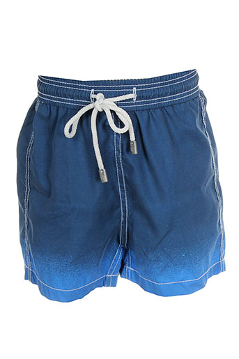 arthur maillots de bain garçon de couleur bleu