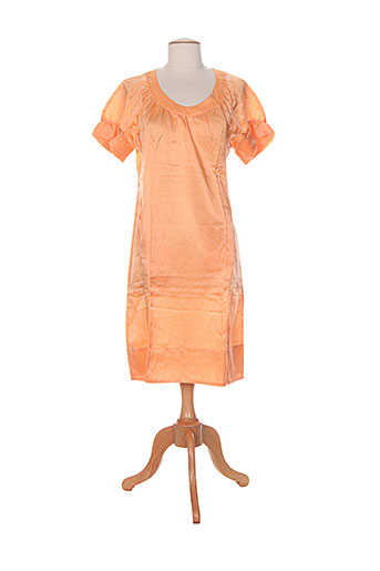 0039 et italy robes et mi et longues femme de couleur orange (photo) 0039 et italy robes et mi et longues femme de couleur orange (photo)
