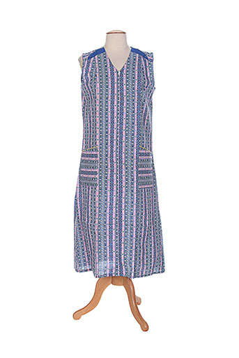20 et 20 robes et mi et longues femme de couleur rose (photo) 20 et 20 robes et mi et longues femme de couleur rose (photo)