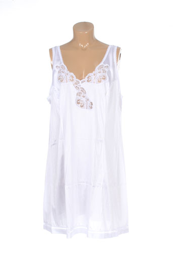 20/20 jupes femme de couleur blanc