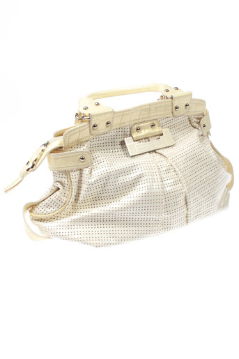 david jones accessoires femme de couleur beige