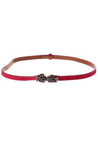 hugo boss accessoires homme de couleur rose