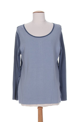 pull max mara week end solde