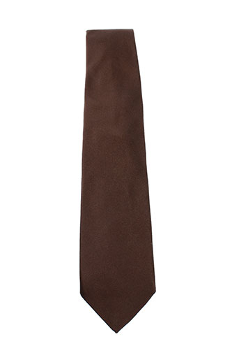 kenzo accessoires homme de couleur marron