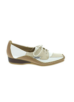 luxat chaussures soldes