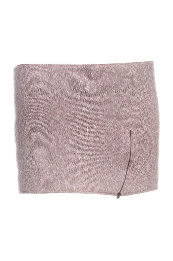 charlie joe accessoires femme de couleur beige