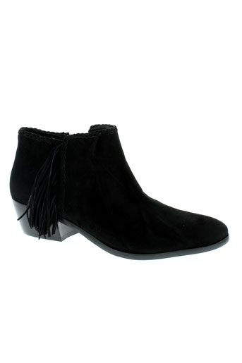 sam edelman chaussures femme de couleur noir