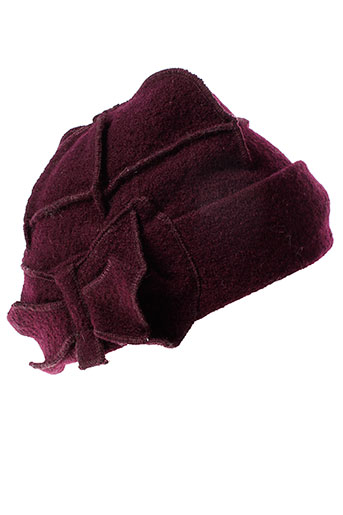 vivapaquita accessoires femme de couleur violet