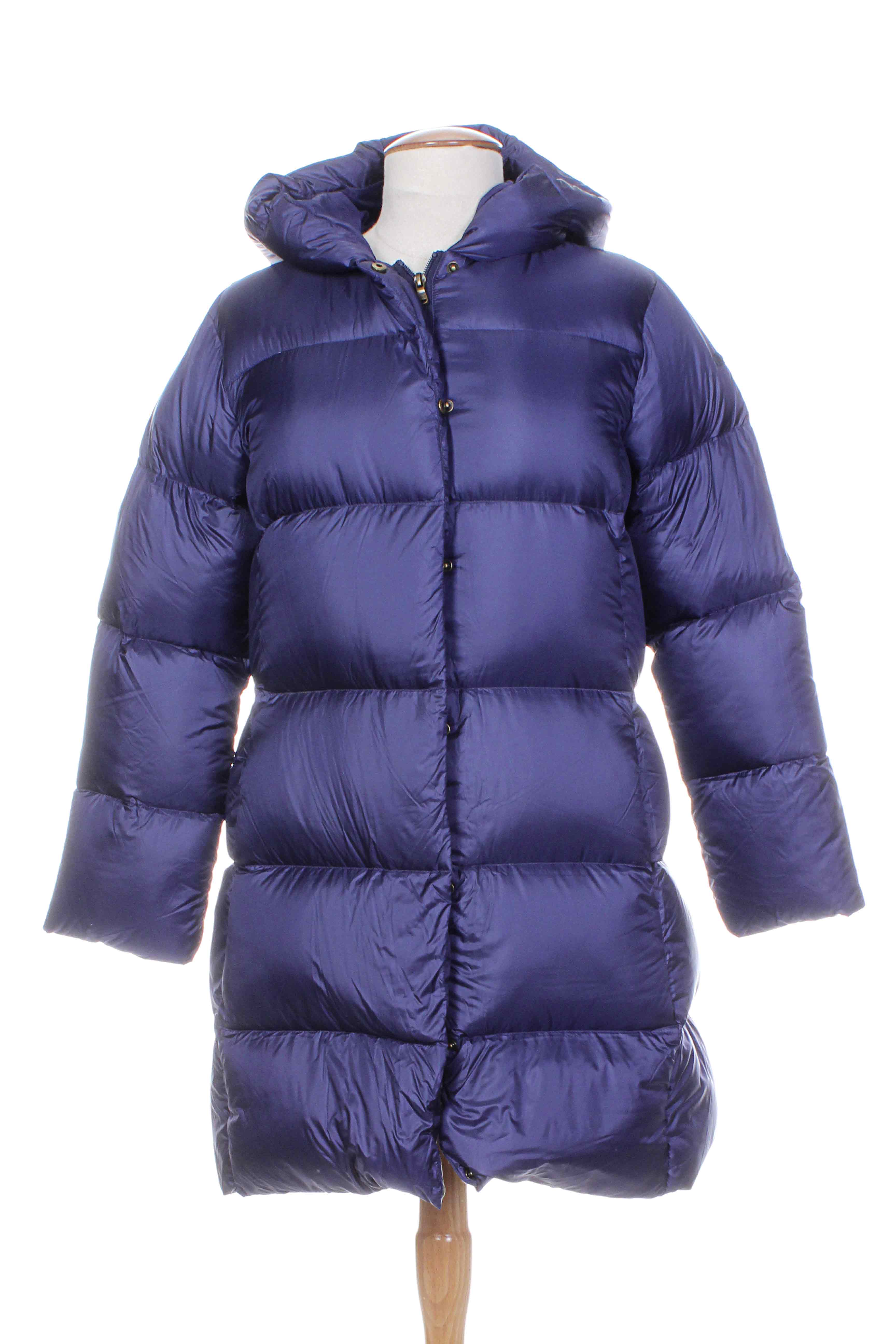 doudoune ralph lauren hydrofuge