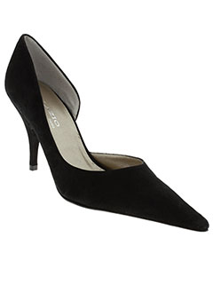 vetement Lazio Femme vetement Lazio Femme