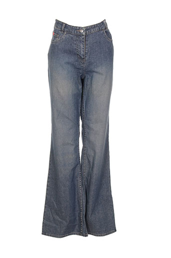 mexx jeans garçon de couleur bleu