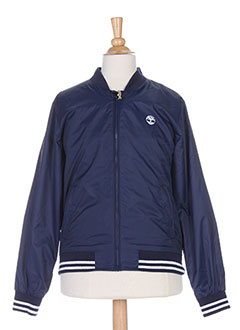 manteau garcon timberland manteau garcon timberland
