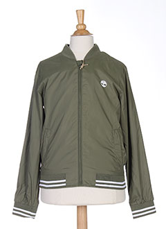 manteau garçon timberland manteau garçon timberland