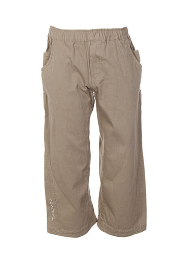 rip curl pantacourts garçon de couleur beige