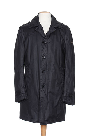 florentino vestes homme de couleur noir