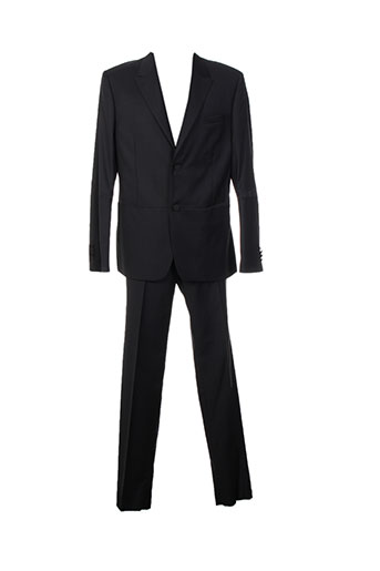 kenzo ensemble homme de couleur noir