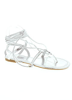 Chaussures Souriante Yvw8nmn0o Souriante Chaussures La Bottine Bottine ywvnmN0O8