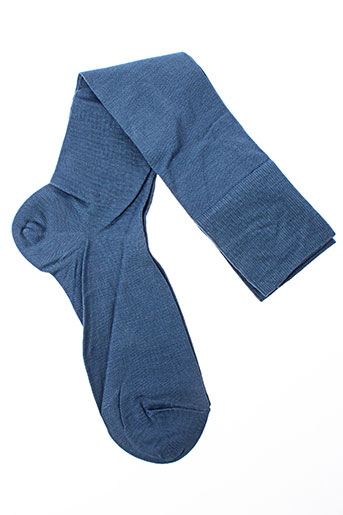 kindy lingerie garçon de couleur bleu