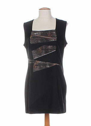 robe pause cafe 2018