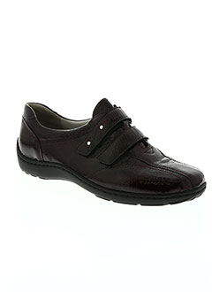 Femme Pas Chaussures Waldläufer Cher Soldes Modz En 5qqxPHwSR
