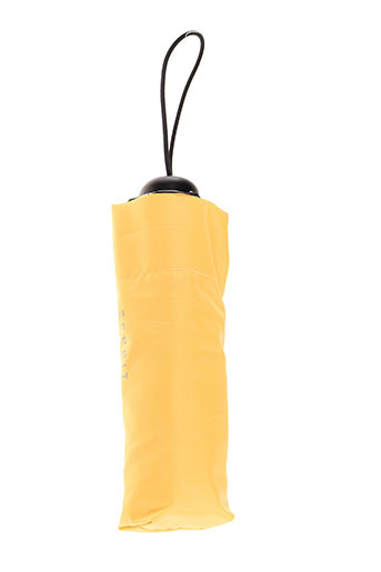 esprit accessoires femme de couleur jaune