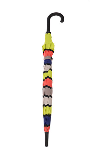 esprit accessoires femme de couleur jaune