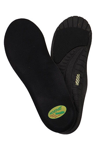 noene chaussures homme de couleur noir