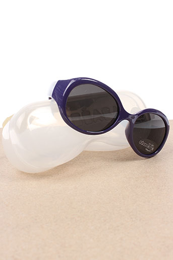 beaba accessoires fille de couleur violet