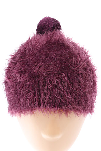 absorba accessoires fille de couleur violet