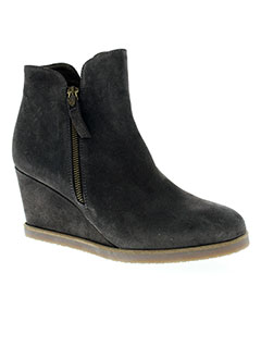 Modz Cher En De Pas Marque Soldes Weekend Chaussures v0OmN8wn