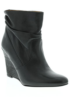 En Atelier Cher Voisin Pas Modz Chaussures Femme Soldes qv7t8ZS