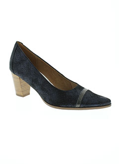 Produit,Chaussures,Femme,KARSTON