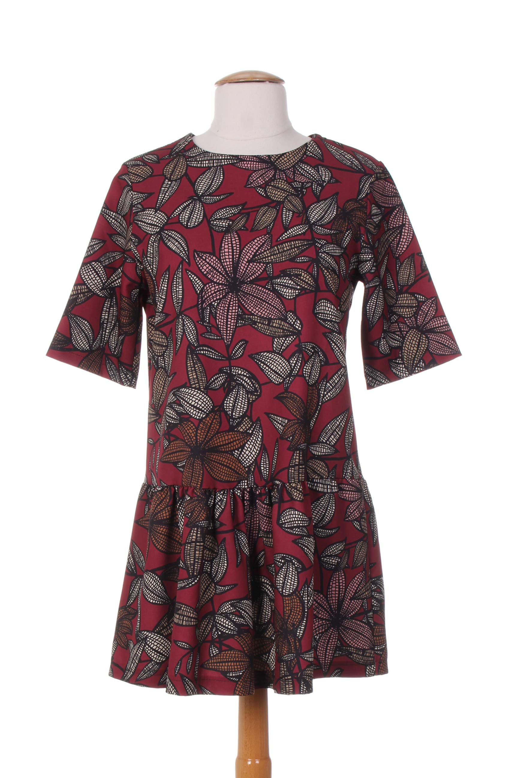 110 116 nouveau prix recommandé 49 € CATIMINI fille chemise manches longues tee shirt star taille 98 104