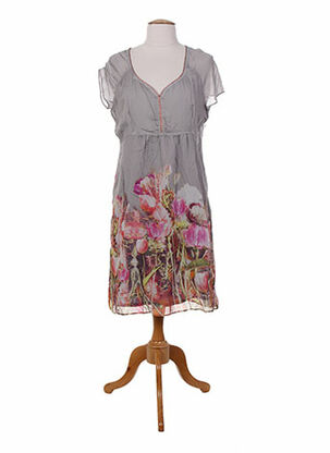 robe pause cafe 2018