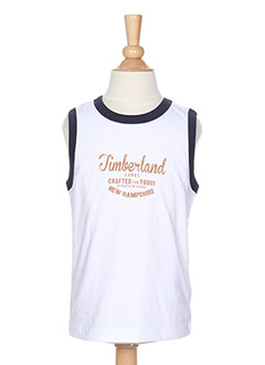 debardeur timberland garcon debardeur timberland garcon