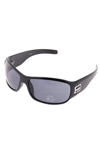 azr accessoires femme de couleur noir