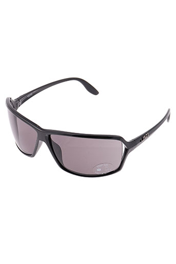 azr accessoires femme de couleur noir