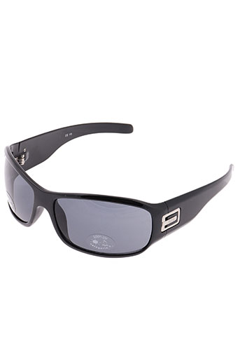 azr accessoires femme de couleur noir