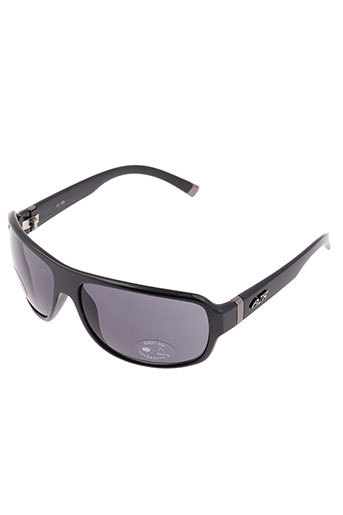 azr accessoires femme de couleur noir