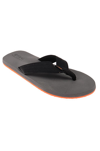 cool shoe chaussures homme de couleur gris