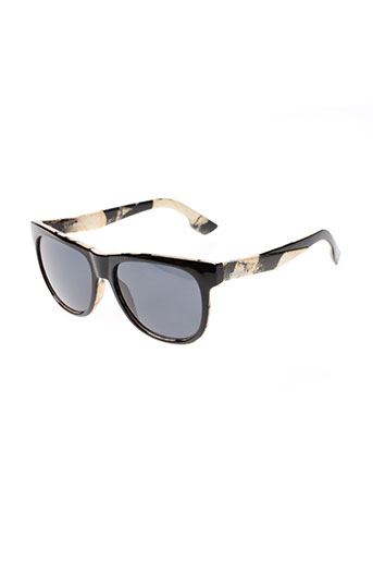 diesel accessoires femme de couleur noir