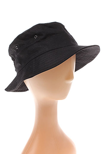 colamtiss accessoires femme de couleur noir
